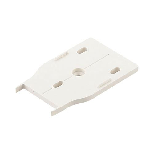 給水栓ソケットカバー用スペーサー <R58-40F>