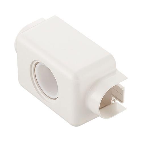 給水栓用チーズカバー <R58-70>