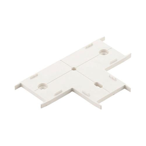 平面チーズカバー用スペーサー <R58-7F>