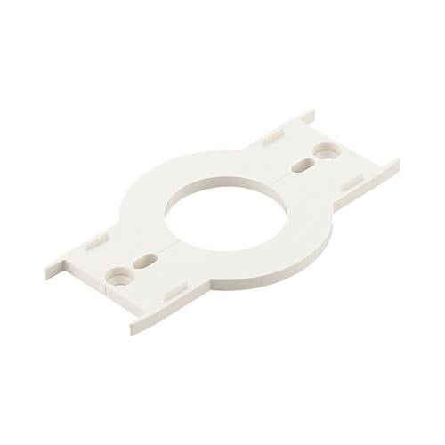 壁貫通チーズカバー用スペーサー <R58-7WF>