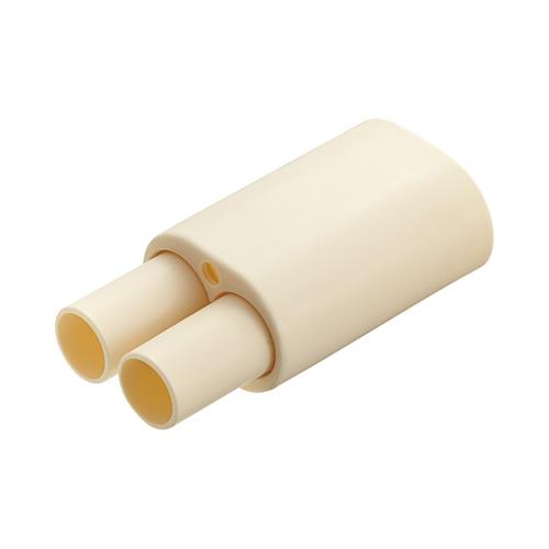 シーリングキャップ <R5421>