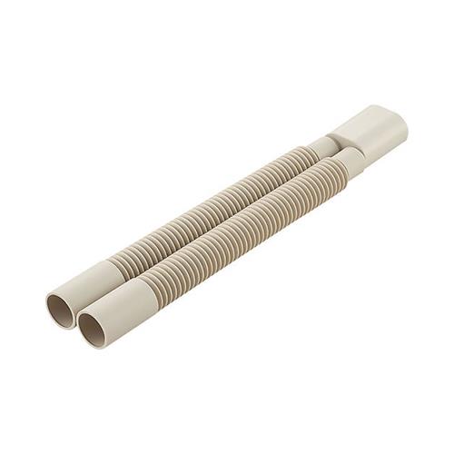 さや管ジョイントカバーセット <R5432>