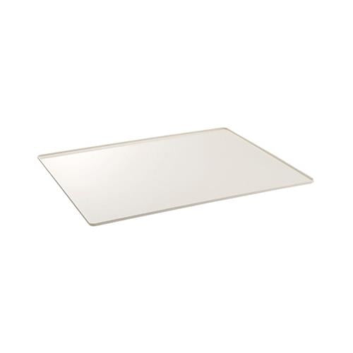 洗濯機用トレー(二槽式・大型全自動用) <PH5450-560>