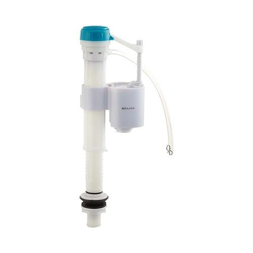 万能立形ロータンクボールタップ <V538-5X-13>