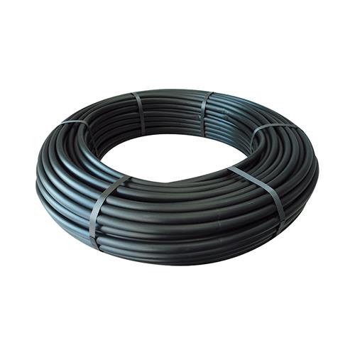 軟質ポリエチレンパイプ <ECXH10-31-16x100M-ZA>