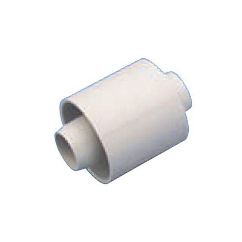 直線ジョイントΦ20・25(DSH-20・25N用パーツ) <DSH>