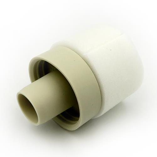 本体カフスΦ14(DSH-14用パーツ) <DSH-14C>