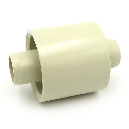 直線ジョイントΦ14(DSH-14用パーツ) <DSH-14J>