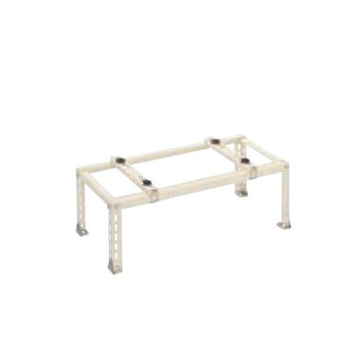 機器据付台 平地 <C-NG>