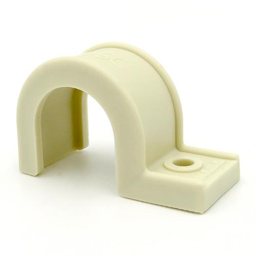 ドレンホース用サドル <DS>