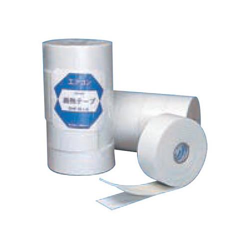 断熱粘着テープ <DHF-50>