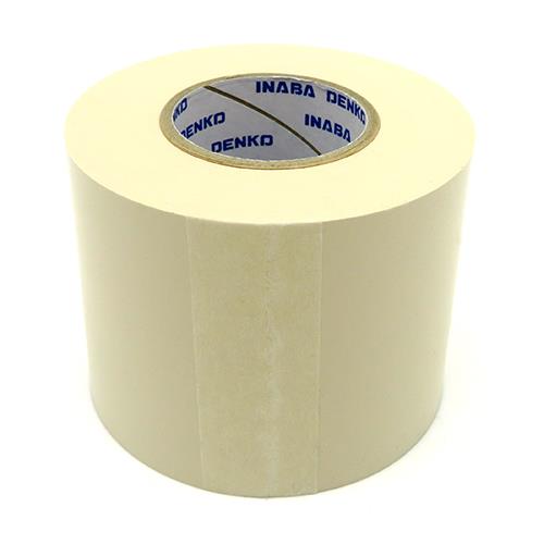 ネオピタテープ <H>