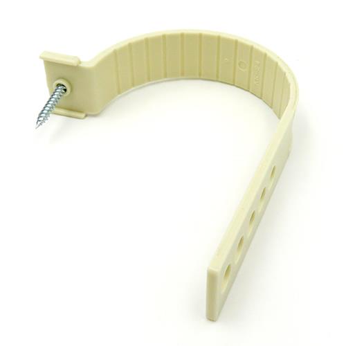 片サドル(空調冷媒配管用) <KS>