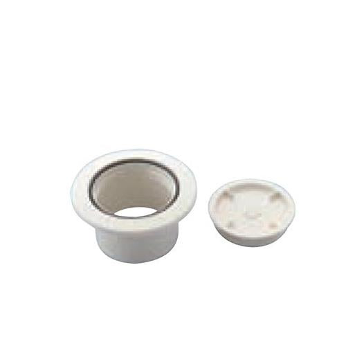 エアコンキャップ <AC>