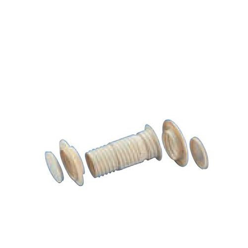 NEW貫通スリーブセット <NFP-S>