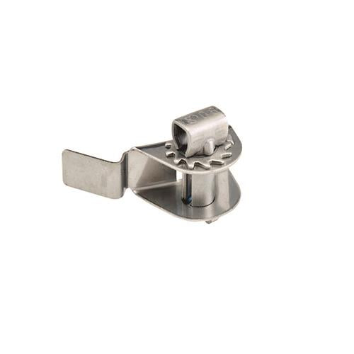 ユニックバンド(締め金具)