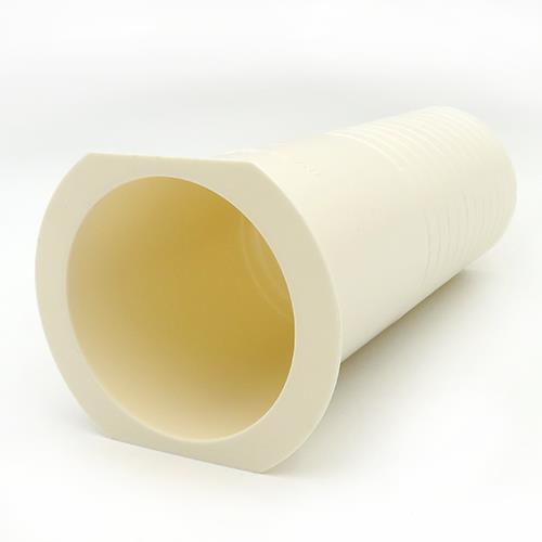 ツバ付貫通スリーブ <FPW>