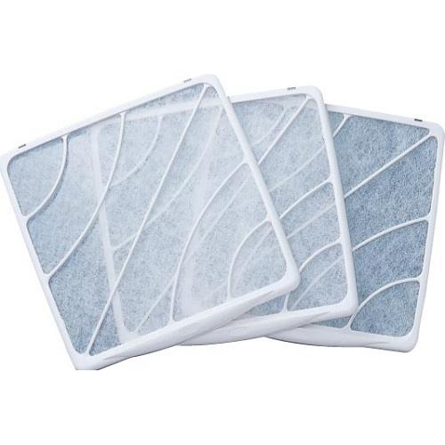 交換フィルター <FB-250>