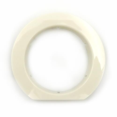 薄型ウォールキャップ <UWC>