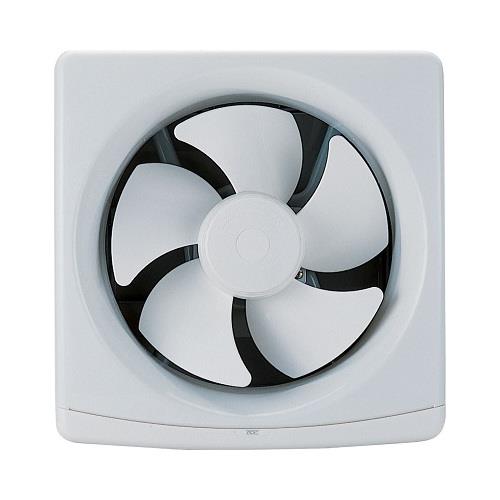 一般換気扇 <FTD-250>