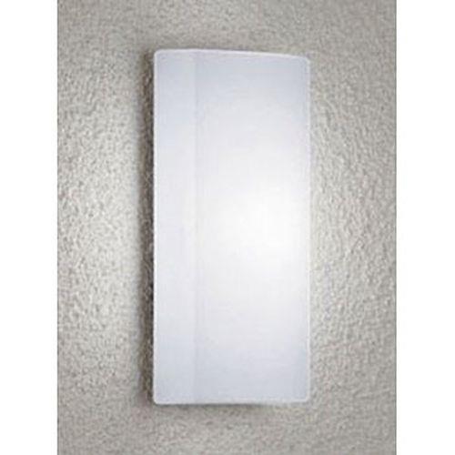 LEDアウトドアライト <DXL-81200B>