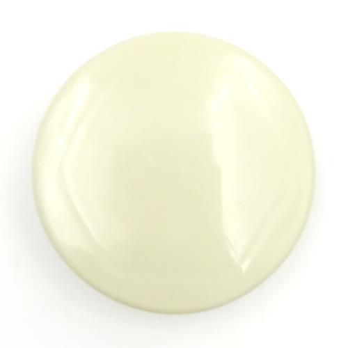 ウォールキャップ穴ぶた <WM>