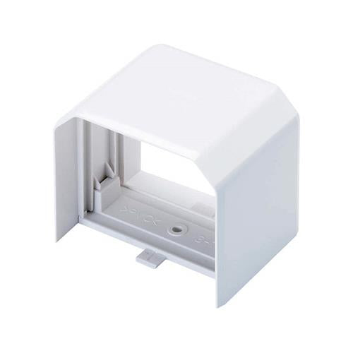 MDジョイント <MJ>