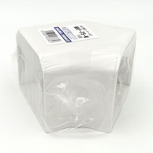 MD平面コーナー45° <MKF>