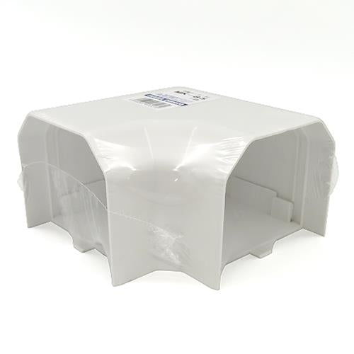 MD平面コーナー90° <MK>