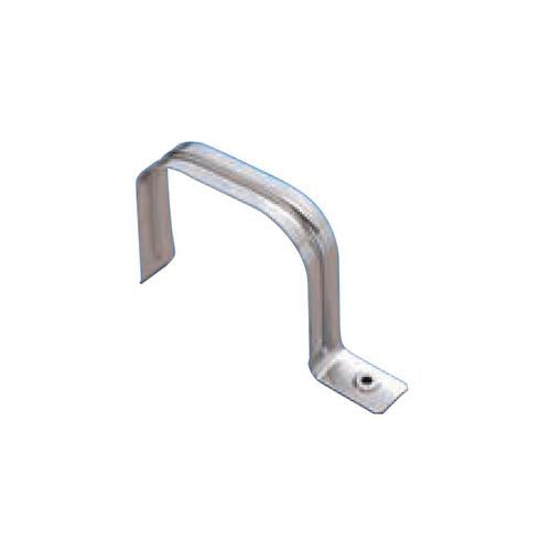 フリーコーナーサドル <SFS>