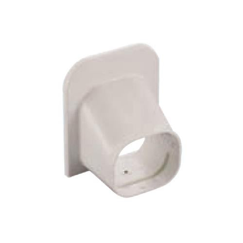 フリーコーナー <SP>