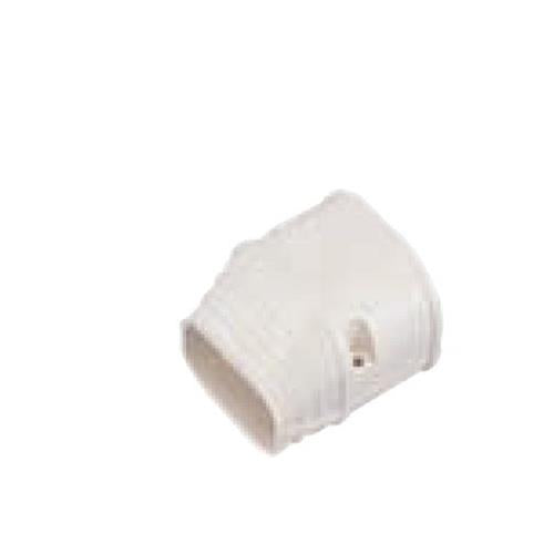 端末カバー <SEN-100>