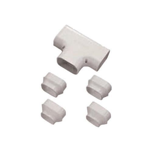 T型ジョイント <ST>