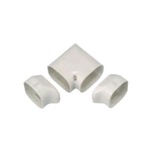 ひねり90°エルボ <SN>