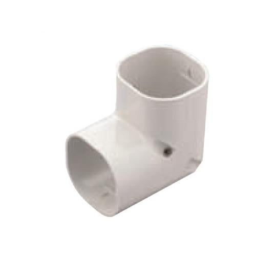 スリムコーナー立面90° <SC>