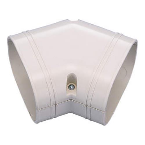 スリムコーナー平面45° <SKF>