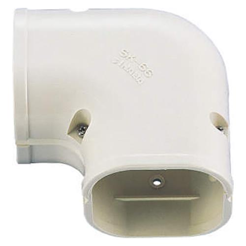 スリムコーナー平面90° <SK>