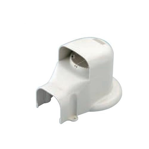 ウォールコーナー <SWX-77>