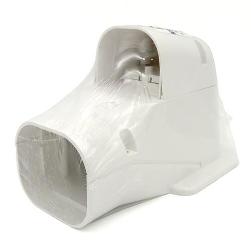 ウォールコーナー 換気エアコン用 <SWK-77N>