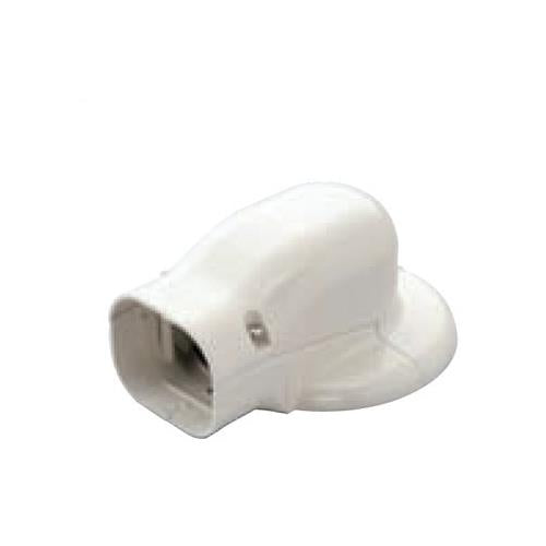 ウォールコーナー エアコンキャップ用 <SWM>