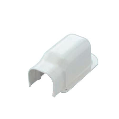 ウォールコーナー後付用 <SWA>