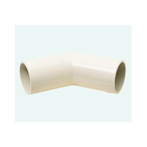 ドレンパイプ付属品 エルボ45° <DPN>