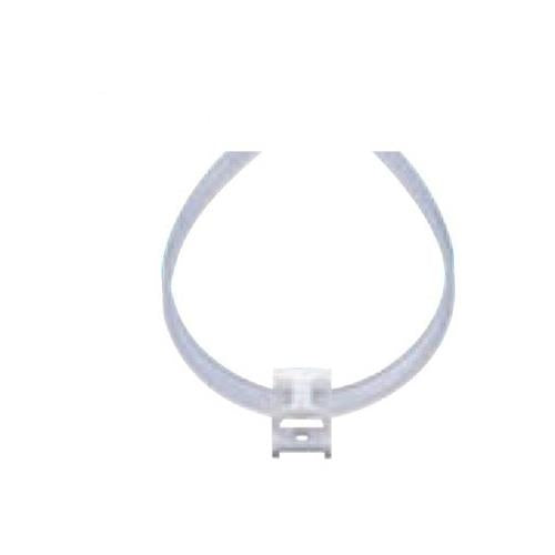 配管固定サドル <SL-300>