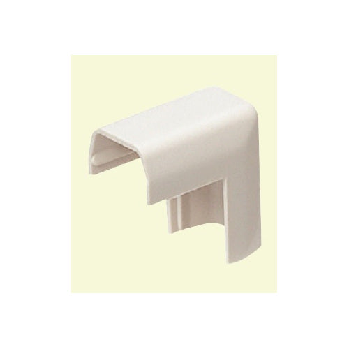 プラモール付属品 出ズミ <MLD-W>