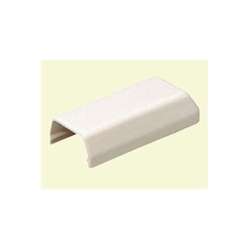 プラモール付属品 エンド <MLE-W>