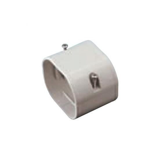 ジョイント <LDJ>