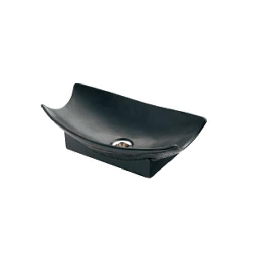 pdp-desc carousel img