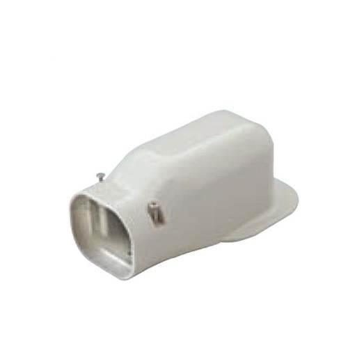 ウォールコーナー <LDW>