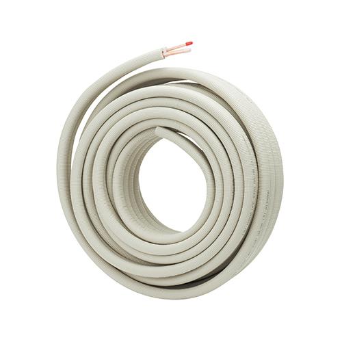 ペアコイル <PC>