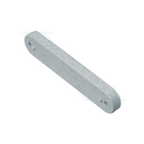 スペーサー <625-625>